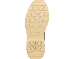 Tommy Hilfiger Trenity Light Brown New