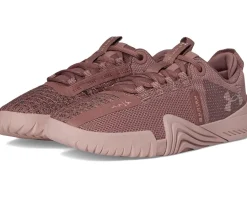 Women Under Armour TriBase Reign 6