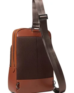 Cole Haan Triboro Sling New British Tan Best