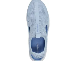 Women Easy Spirit Trina