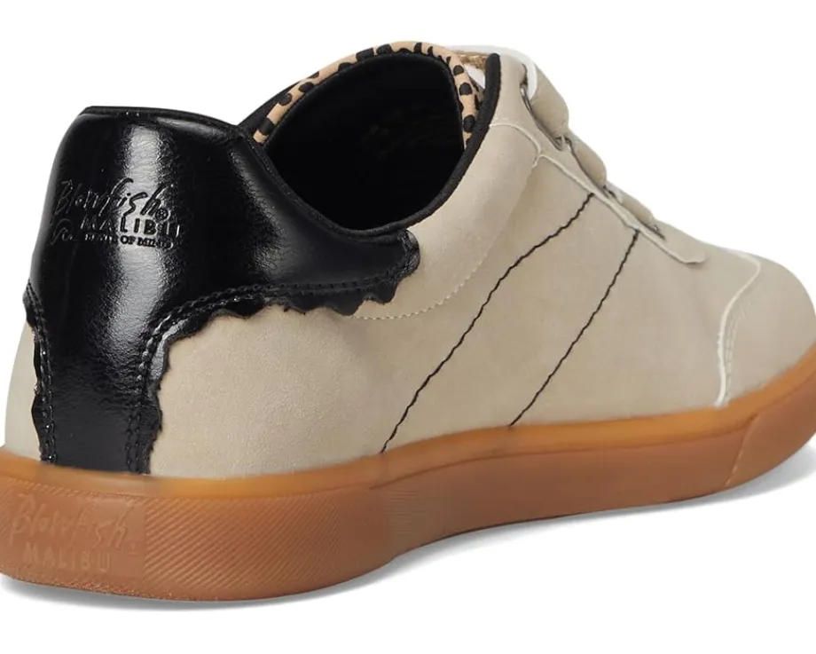 Blowfish Malibu Sneakers|Sneakers<Tucson Taupe