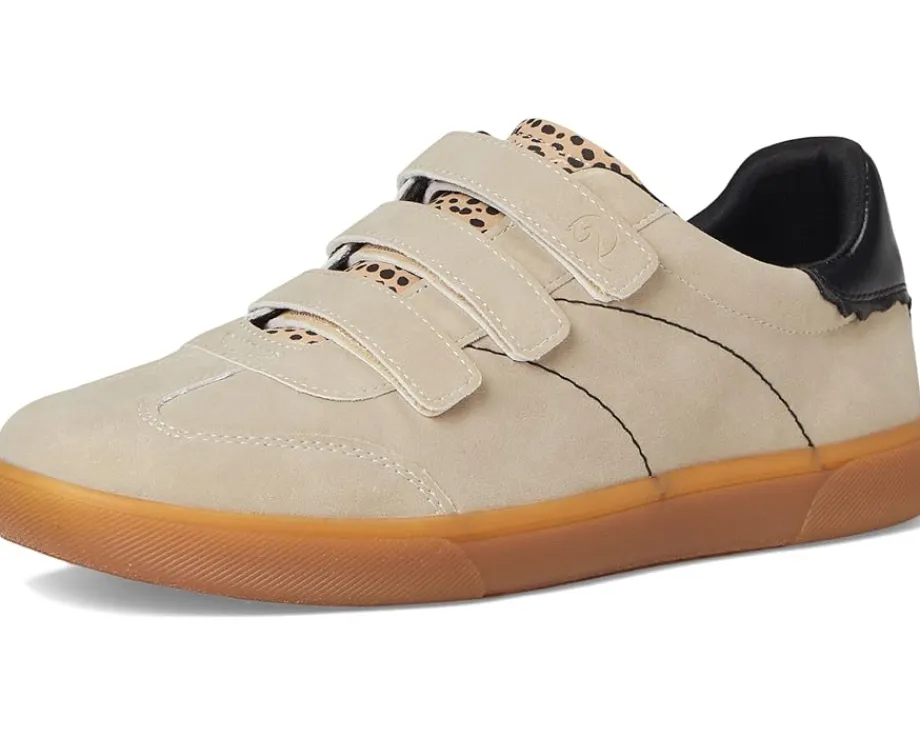 Blowfish Malibu Sneakers|Sneakers<Tucson Taupe