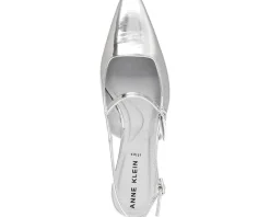 Anne Klein Heels|Heels<Tyra Silver
