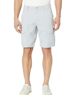 Under Armour UA Fish Hunter Cargo 2.0 Shorts