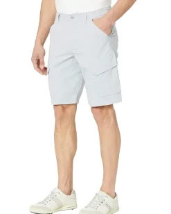 Under Armour UA Fish Hunter Cargo 2.0 Shorts