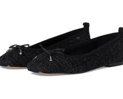 Marc Fisher LTD Flats<Ubet Black Multi