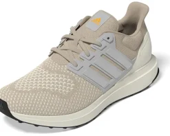 adidas Sneakers|Sneakers<Ubounce DNA Wonder Beige/Grey/Off-White