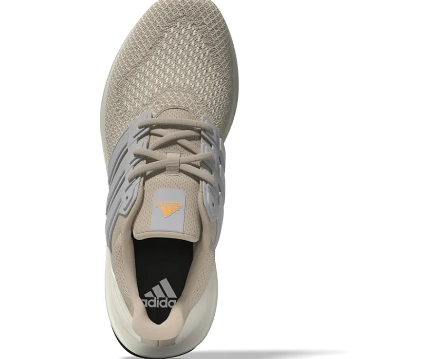 adidas Sneakers|Sneakers<Ubounce DNA Wonder Beige/Grey/Off-White