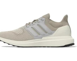 adidas Sneakers|Sneakers<Ubounce DNA Wonder Beige/Grey/Off-White