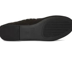 MIA Flats<Ulani Black