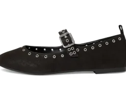 MIA Flats<Ulani Black