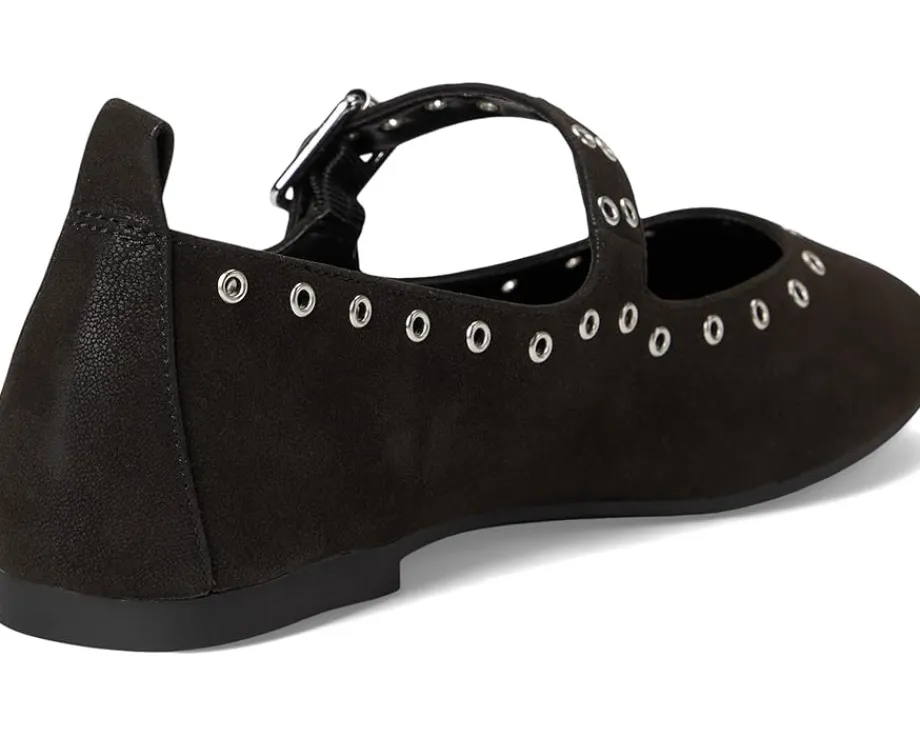 MIA Flats<Ulani Black