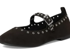 MIA Flats<Ulani Black