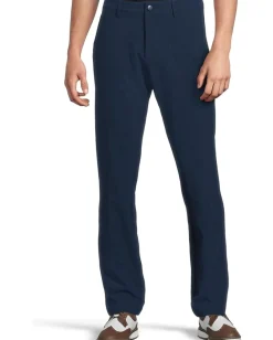 adidas Golf Ultimate 365 Fall Weight Golf Pants