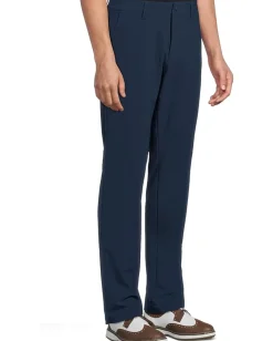 adidas Golf Ultimate 365 Fall Weight Golf Pants