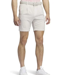 Activewear|Shorts|adidas Golf Ultimate 365 Pleated Golf Shorts Alumina