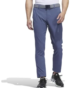 adidas Golf Ultimate365 Chino Golf Pants