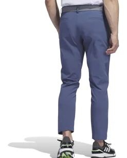 adidas Golf Ultimate365 Chino Golf Pants