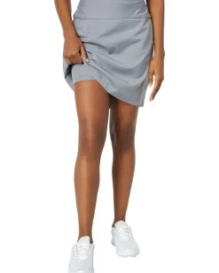 Activewear|adidas Golf Ultimate365 Solid 18