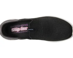 Women SKECHERS Ultra Flex 3.0 - Smooth Step Hands Free Slip-Ins