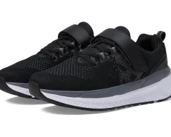 Sneakers|Sneakers|Propet Ultra FX Black/Grey