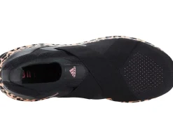 adidas Sneakers|Sneakers<Ultraboost DNA Core Black/Core Black/Glow Pink