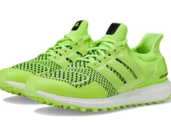 adidas Golf Ultraboost Golf Shoes