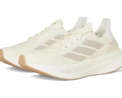 adidas Sneakers|Sneakers<Ultraboost 5x Running Shoes Off White/Wonder Taupe/Wonder White