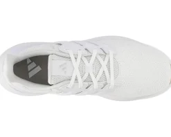 adidas Sneakers|Sneakers<Ultradream Bold White/White/Gum