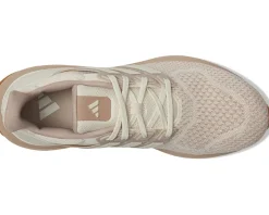 adidas Ultradream DNA Wonder White/Off White/Wonder Taupe Online