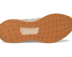 adidas Ultradream DNA Wonder White/Off White/Wonder Taupe Online