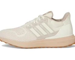 adidas Ultradream DNA Wonder White/Off White/Wonder Taupe Online
