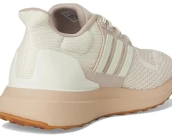 adidas Ultradream DNA Wonder White/Off White/Wonder Taupe Online