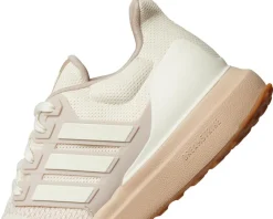 adidas Ultradream DNA Wonder White/Off White/Wonder Taupe Online