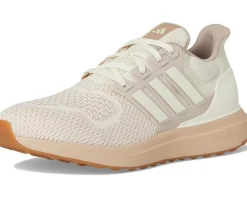 adidas Ultradream DNA Wonder White/Off White/Wonder Taupe Online
