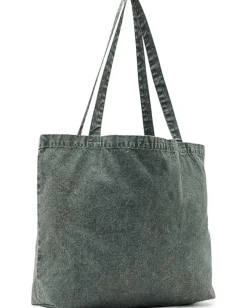 Women AllSaints Underground Tote
