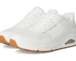 Women SKECHERS Uno - Banksia Hands Free Slip-Ins