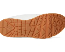 Women SKECHERS Uno - Banksia Hands Free Slip-Ins