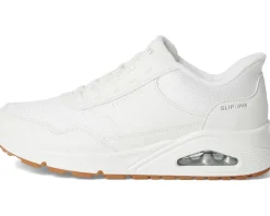 Women SKECHERS Uno - Banksia Hands Free Slip-Ins