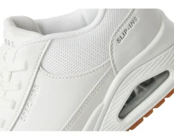 Women SKECHERS Uno - Banksia Hands Free Slip-Ins