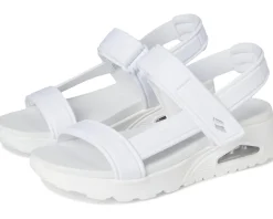 SKECHERS Sandals|Sandals<Uno - Summer Stand2 White