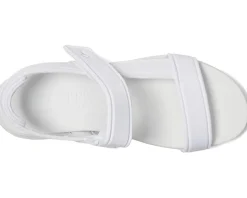 SKECHERS Sandals|Sandals<Uno - Summer Stand2 White