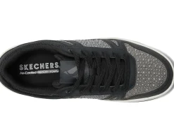 Women SKECHERS Uno Court - Opulent Pearls