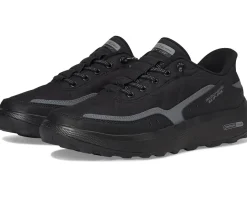 SKECHERS Urban Explore Cozy Fit Hands Free Slip-in