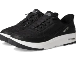 Women SKECHERS Urban Explore Hands Free Slip-Ins