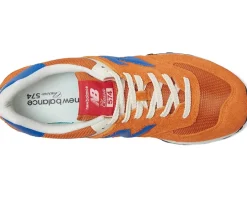 Women New Balance Classics U574v1