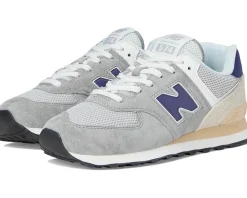 Women New Balance Classics U574v1