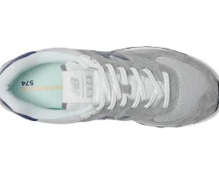 Women New Balance Classics U574v1