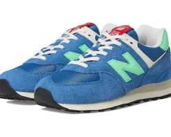 Women New Balance Classics U574v1