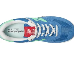 Women New Balance Classics U574v1